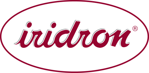 Iridron