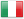 Italiano